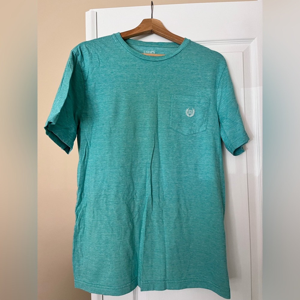 2/$20 T-Shirt